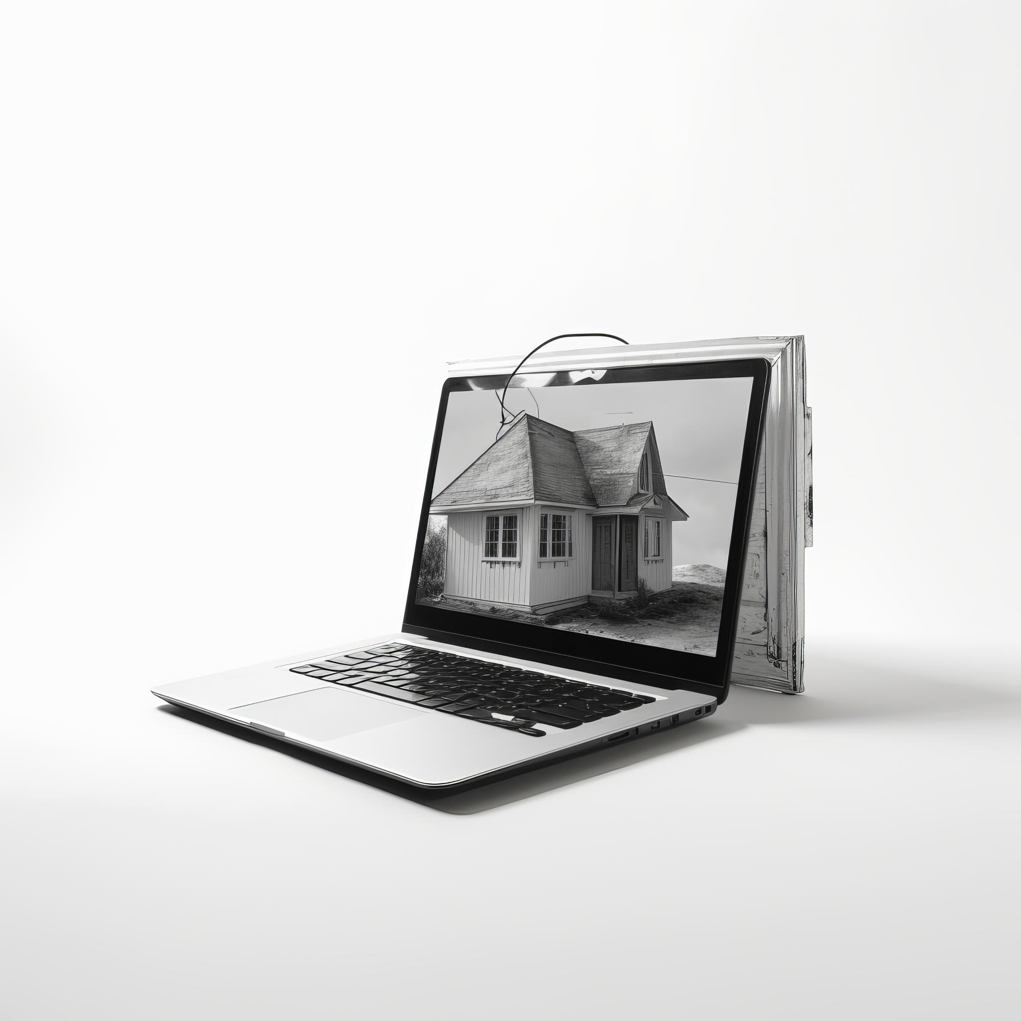 Campanie online pentru proprietate
